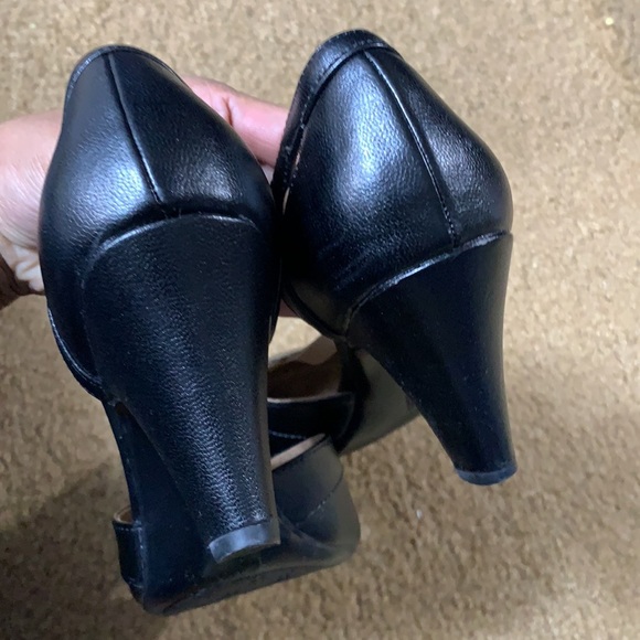 Naturalized size 6.5 - Picture 13 of 17